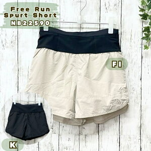 UEm[XEtFCX@NB22590@t[Xp[gV[cmYnmjOnmV[gpcn[֔z(|Xg)@2025H~ybsOΉz