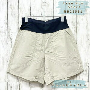 UEm[XEtFCX@NB22591@t[V[cmYnmjOnmFI.tHbVAC{[EXLTCYn[֔z(|Xg) 2025H~ybsOΉz