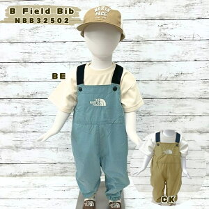 UEm[XEtFCX@NBB32502@xr[tB[hrum80cmE90cmnmI[o[I[nm1΁`2ΖڈnmanmMtgn[֔z(|XgE2`1TԌɂ͂\)