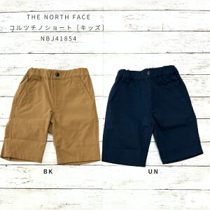 yŏIZ[zy50%OFFzUEm[XEtFCX@NBJ41854@Rc`mV[gmLbYn [֔z(|XgE2`1TԌエ͂\)