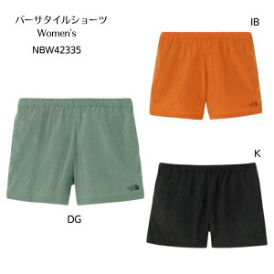 y30OFFIzUEm[XEtFCX@NBW42335@o[T^CV[cmfB[XnmV[gpcn [֔z(|Xg)@2025tāybsOΉz