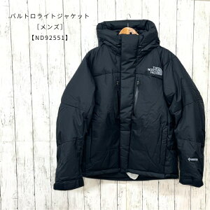 UEm[XEtFCX@ND92551@ogCgWPbgmK.ubNnmjZbNXnmXS`XXLn2025H~ybsOΉz