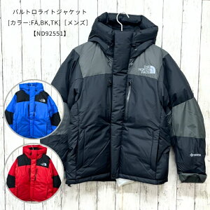 UEm[XEtFCX@ND92551@ogCgWPbgmBKAFAATKJ[nmjZbNXnmXS`XXLn2025H~ybsOΉz