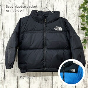 UEm[XEtFCX@NDB92531@xr[kvVWPbgm_EWPbgnm80cmE90cmnmoYjnmanmxr[Mtgn 2025H~ybsOΉz