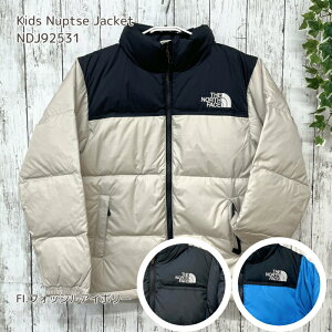 UEm[XEtFCX@NDJ92531@LbYkvVWPbgm130cm-160cmnm_EWPbgnmEB^[Mtgn 2025H~ybsOΉz