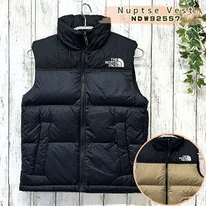 UEm[XEtFCX@NDW92557@kvVxXg mfB[Xnm_ExXgn 2025H~ybsOΉz