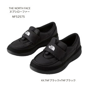 ノースフェイス 防寒 スニーカー」の人気商品一覧 | 安い商品を通販 
