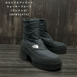 UEm[XEtFCX@NFW52474@J~AkvVu[c EH[^[v[tmfB[Xnm24cmE25cmnmu[cnmۉnmhn2025H~ybsOΉz