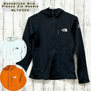 UEm[XEtFCX@NL72322@GNXyfBVObht[XtWbvt[fBmfB[XEYnmtWbvAbvnm~GoRCO܂Łn2025H~y