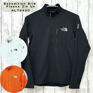 UEm[XEtFCX@NL72420@GNXyfBVObht[XWbvAbvmfB[XEYnmn[tWbvAbvnm~GoRCO܂Łn2025H~ybs