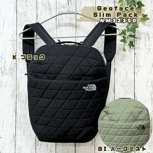 UEm[XEtFCX@NM32350@WItFCXXpbNm14bgnmyʃbNnm13C`܂ł̃m[gPC[n2025H~ybsOΉz