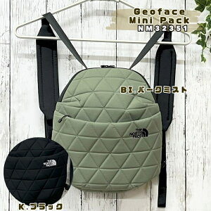 UEm[XEtFCX@NM32351@WItFCX~jpbNm6bgnmyʃbNn2025H~ybsOΉz