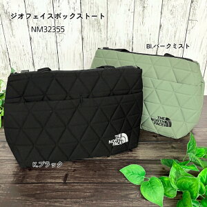 �U�E�m�[�X�E�t�F�C�X�@NM32355�@�W�I�t�F�C�X�{�b�N�X�g�[�g�m7���b�g��(9���b�g��)�n�m13�C���`�܂ł̃m�[�gPC�Ή��n�mA4�T�C�Y���ޑΉ��n2025�H�~�y�������b�s���O�Ή��z