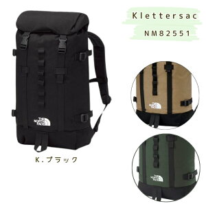 UEm[XEtFCX@NM82551@ Nb^[TbNmbNTbNnmobNpbNnme28bgnmnCLOn2025H~ybsOΉz