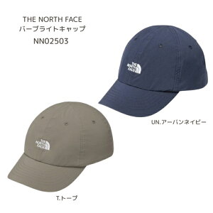 �U�E�m�[�X�E�t�F�C�X�@NN02503�@�o�[�u���C�g�L���b�v �m������56.5-59.5cm�n�m�o�R�n���[���֔z��(�|�X�g����)�y�������b�s���O�Ή��z