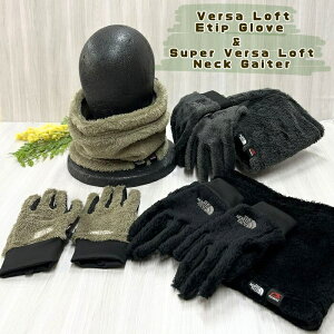 UEm[XEtFCX@NN62521ENN72508@o[TtgC[`bvO[uEX[p[o[TtglbNQC^[Zbgm&lbNEH[}[nmjpn^[pbNvXz@2025