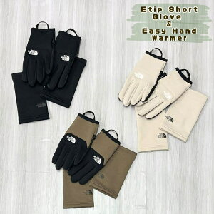 UEm[XEtFCX@NN62528ENN62327@C[`bvV[gO[uEC[W[nhEH[}[Zbgm&nhEH[}[n[֔z(|Xg)@2025H~ybsOΉ