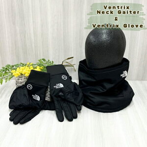 UEm[XEtFCX@NN72504ENN62516@xgbNXlbNQC^[ExgbNXO[uZbgmlbNEH[}[&܁nmjOn[֔z@2025H~ybsO