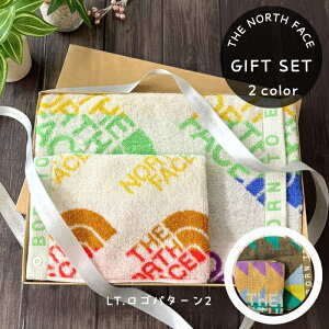 yMtgZbgÊΉzUEm[XEtFCX@NNB22220ENNB22221@}EeC{[^ISEMZbgmoYnmoYjnmjn[֔z(|Xg)