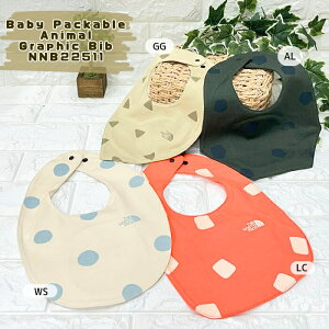 UEm[XEtFCX@NNB22511@xr[pbJuAj}OtBbNrumX^Cnm悾ꂩnmoYnmoYjn[֔z(|Xg)@2025H~ybsOΉ