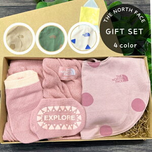 yMtgZbgÊΉzUEm[XEtFCX@NNB22511ENNB82510@xr[pbJuAj}OtBbNruExr[TVF[hbOJo[&\bNXZbgmoYnmoYj