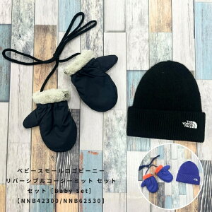 UEm[XEtFCX@NNB42300ENNB62530@xr[X[Sr[j[Eo[VuR[W[~bg ZbgmjbgXnm܁nm~gnmoYjnmEB^[Mtgn[֔z