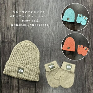 UEm[XEtFCX@NNB42401ENNB62334@xr[Jvb`bhExr[jbg~bg ZbgmjbgXnm܁nm~gnmoYjnmEB^[Mtgn[֔z(|Xg)