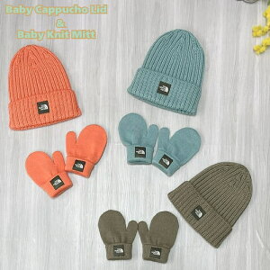 UEm[XEtFCX@NNB42401ENNB62334@xr[Jvb`bhExr[jbg~bg ZbgmjbgXnm܁nm~gnmoYjnmEB^[Mtgn[֔z(|Xg)