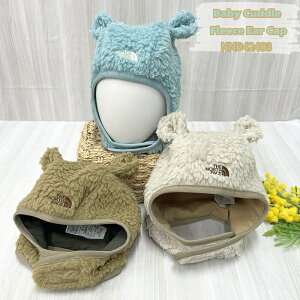 UEm[XEtFCX@NNB42403@xr[Jht[XC[LbvmLbvnmt[XnmoYjnmEB^[Mtgn[֔z(|Xg)@2025H~ybsO