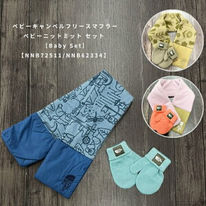 UEm[XEtFCX@NNB72511ENNB62334@xr[Lxt[X}t[Exr[jbg~bg Zbgm}t[nm܁nmEB^[Mtgn[֔z(|Xg)@2025H~y