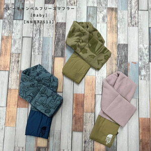 UEm[XEtFCX@NNB72511@xr[Lxt[X}t[m}t[nmEB^[Mtgn[֔z(|Xg)@2025H~ybsOΉz