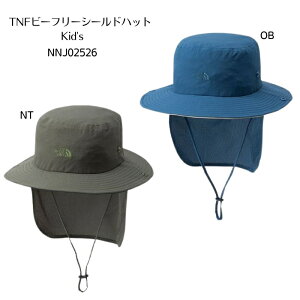 y20OFFIzUEm[XEtFCX@NNJ02526@LbYTNFr[t[V[hnbgmXqnm50-53cmA54-56cmn[֔z(|Xg)@2025tāybsOΉz