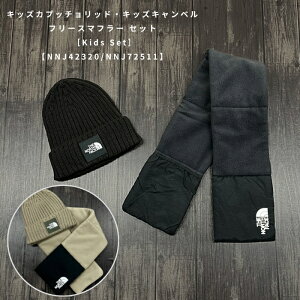 UEm[XEtFCX@NNJ42320ENNJ72511@LbYJvb`bhELbYLxt[X}t[ ZbgmjbgXnm}t[n[֔z(|Xg)@2025H~ybs