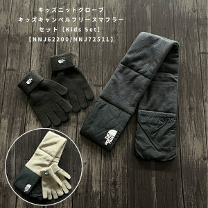 UEm[XEtFCX@NNJ62200ENNJ72511@LbYjbgO[uELbYLxt[X}t[ Zbgm܁nm}t[n[֔z(|Xg)@2025H~ybsOΉ