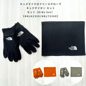 UEm[XEtFCX@NNJ62300ENNJ72300@LbY}CNt[XO[uElbNQC^[ Zbgm܁nmlbNEH[}[nmEB^[Mtgn[֔z(|Xg) 2025H~y