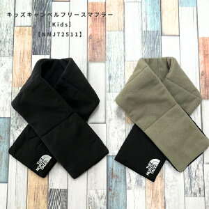 UEm[XEtFCX@NNJ72511@LbYLxt[X}t[m|Pb^udln[֔z(|Xg)Iő@2025H~ybsOΉz