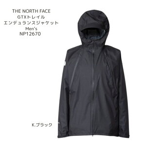 ザ・ノース・フェイス(THE NORTH FACE) ジャケット ランニング メンズ 