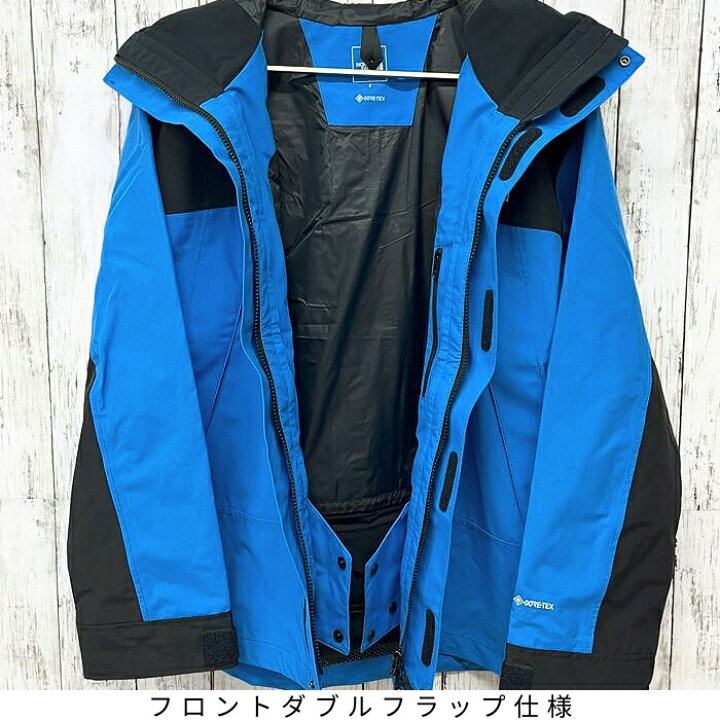 楽天市場】ザ・ノース・フェイス NP62510 マウンテンジャケット 