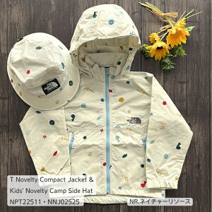 UEm[XEtFCX@NPT22511ENNJ02525@gh[mxeBRpNgWPbgE LbYmxeBLvTChnbgmEBhu[J[ƃnbg̃Zbgnm100-120cmnm50