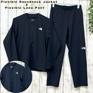 UEm[XEtFCX@NPW22582ENBW12582@tLVuEhlbNWPbgEtLVuOpc mfB[Xn2025H~ybsOΉz