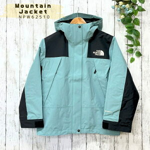 UEm[XEtFCX@NPW62510@}EeWPbgmfB[XnmRxpAE^[VFnmSAebNXnmXm[X|[cn2025H~ybsOΉz