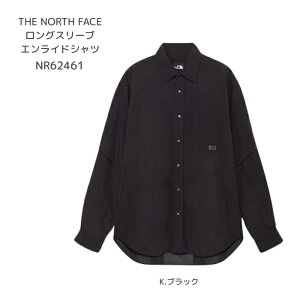 �U�E�m�[�X�E�t�F�C�X�@NR62461�@�����O�X���[�u�G�����C�h�V���c�m���j�Z�b�N�X�n�m�����V���c�n ���^�[�p�b�N�v���X�z���y�������b�s���O�Ή��z�y�݌ɏ����z