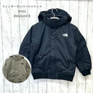 UEm[XEtFCX@NSJ62507@LbYEB^[{o[WPbgm140cm-160cmnm킽nmEB^[Mtgn 2025H~ybsOΉz