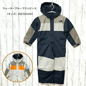 UEm[XEtFCX@NST62508@EH[^[v[ts[XmLbYnm110cmE120cmnmXm[X[cn m킽nmVсn2025H~ybsOΉz