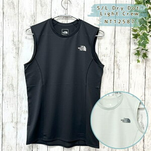 UEm[XEtFCX@NT12587@X[uXhChbgCgN[mYnmjOn2025H~ [֔z(|Xg)ybsOΉz