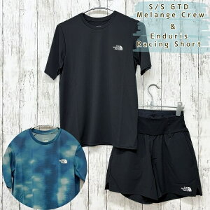 UEm[XEtFCX@NT12595ENB72480@V[gX[uGTDWN[EGfX[VOV[cmYnmjOnm㉺Zbgn2025H~ ^[pbNvXzy