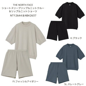 �U�E�m�[�X�E�t�F�C�X�@NT12644�ENB42637�@�V���[�g�X���[�u���b�v���j�b�g�N���[�E���b�v���j�b�g�V���[�c�m�j�����p�n�m�㉺�Z�b�g�n�m�ʋC�n�m�ՔM�n�mUV�J�b�g�n2026�t�āy�������b�s��