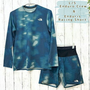 UEm[XEtFCX@NT62375ENB72480@OX[uGf[N[EGfX[VOV[cmYnmjOnm㉺Zbgn2025H~ybsOΉz