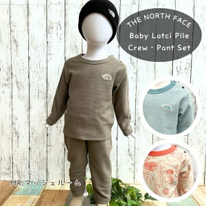 UEm[XEtFCX@NTB62201ENBB32204@xr[b`pCN[EpcZbg m80cmE90cmnm㉺ZbgnmoYjnman[֔z(|Xg)@2025H~ybsO