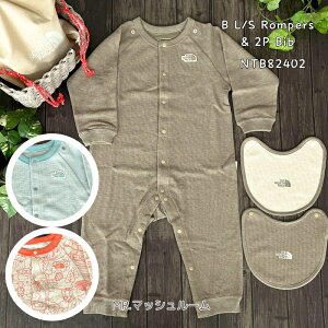 UEm[XEtFCX@NTB82402@xr[OX[up[X2Prum70cmE80cmnmoYjnmn[to[Xf[nm1΂an[֔z(|XgE2`1TԌ